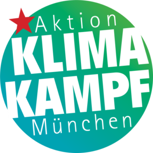 (c) Klimakampf.org